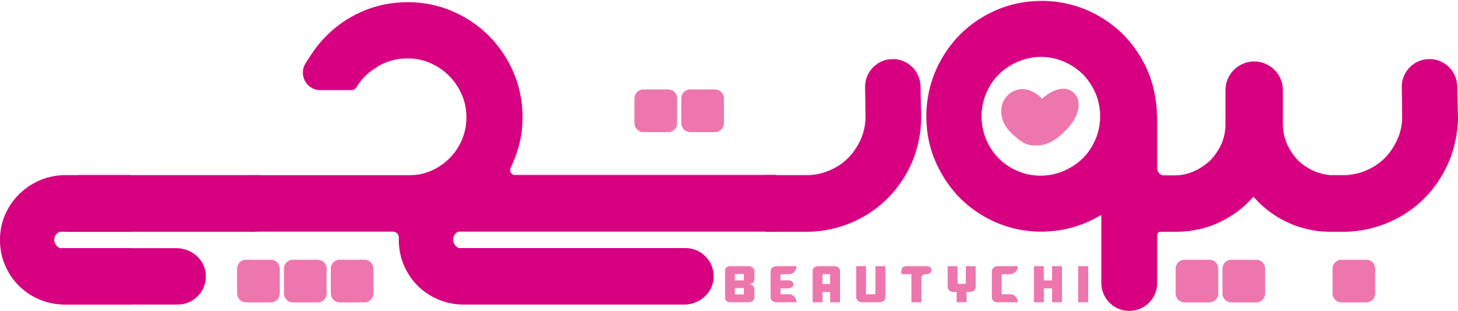 beautychi logo